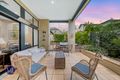 Property photo of 30 Franklin Road Cherrybrook NSW 2126