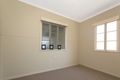 Property photo of 2 Savages Lane Beenleigh QLD 4207