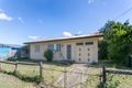 Property photo of 2 Savages Lane Beenleigh QLD 4207