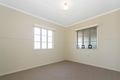 Property photo of 2 Savages Lane Beenleigh QLD 4207