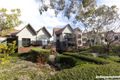 Property photo of 23/1 Eldridge Crescent Garran ACT 2605