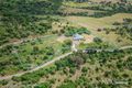 Property photo of 456 Larkhill Boundary Road Lark Hill QLD 4306