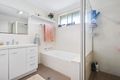 Property photo of 25 Limekilns Road Kelso NSW 2795