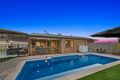 Property photo of 6 Kingsview Court Little Mountain QLD 4551