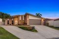 Property photo of 6 Kingsview Court Little Mountain QLD 4551
