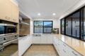 Property photo of 6 Kingsview Court Little Mountain QLD 4551