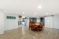 Property photo of 6 Kingsview Court Little Mountain QLD 4551