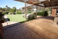 Property photo of 34 Louise Court Haddon VIC 3351