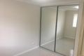 Property photo of 47 Affleck Gardens Middleton Grange NSW 2171