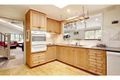 Property photo of 39 Cherry Tree Road Hurstbridge VIC 3099