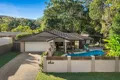 Property photo of 6 Early Bird Drive Buderim QLD 4556