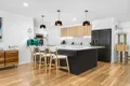 Property photo of 6 Early Bird Drive Buderim QLD 4556