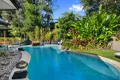 Property photo of 6 Early Bird Drive Buderim QLD 4556