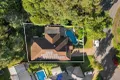 Property photo of 6 Early Bird Drive Buderim QLD 4556