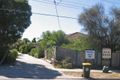 Property photo of 10 Derby Street Fawkner VIC 3060