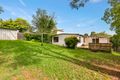 Property photo of 2 Patrick Street Woori Yallock VIC 3139