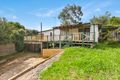 Property photo of 2 Patrick Street Woori Yallock VIC 3139