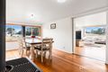 Property photo of 24 Roaring Beach Road South Arm TAS 7022