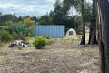 Property photo of 15 Oberon Place Scamander TAS 7215