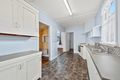Property photo of 1/146 Hopkins Street Moonah TAS 7009