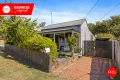 Property photo of 6 Barrell Street Eaglehawk VIC 3556