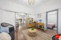 Property photo of 6 Barrell Street Eaglehawk VIC 3556