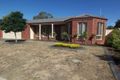 Property photo of 19 Abbey Close Eaglehawk VIC 3556