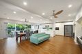 Property photo of 10 Maree Avenue Terrigal NSW 2260