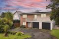 Property photo of 10 Maree Avenue Terrigal NSW 2260