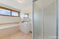 Property photo of 9 Naples Way Pakenham VIC 3810