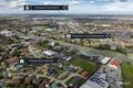 Property photo of 9 Naples Way Pakenham VIC 3810