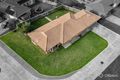Property photo of 9 Naples Way Pakenham VIC 3810