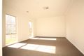 Property photo of 69 Gerbert Street Broadmeadows VIC 3047