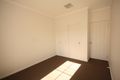 Property photo of 69 Gerbert Street Broadmeadows VIC 3047