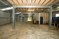 Property photo of 95 Killearn Road Launching Place VIC 3139