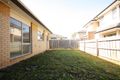 Property photo of 69 Gerbert Street Broadmeadows VIC 3047