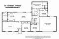 Property photo of 69 Gerbert Street Broadmeadows VIC 3047