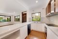 Property photo of 2 Christina Street Longueville NSW 2066