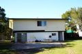 Property photo of 47 Dunbeath Drive Burpengary QLD 4505
