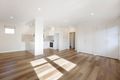Property photo of 4/1 Wimba Avenue Kew VIC 3101