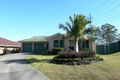 Property photo of 1 Nagle Close Taree NSW 2430