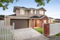 Property photo of 85 Liston Street Glen Iris VIC 3146