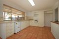 Property photo of 30 Kirkdale Turn Kinross WA 6028