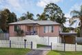 Property photo of 44 Cary Crescent Springfield NSW 2250