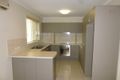 Property photo of 3/13 Mill Street Landsborough QLD 4550