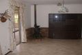 Property photo of 17 Bellew Way Noranda WA 6062
