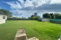 Property photo of 32 Robertson Street Torbanlea QLD 4662