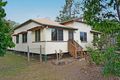 Property photo of 7 McDowall Street Mareeba QLD 4880