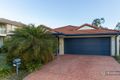Property photo of 17 Rachele Close Forest Lake QLD 4078
