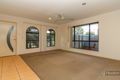 Property photo of 17 Rachele Close Forest Lake QLD 4078
